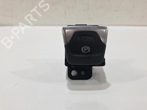 Handbremse für FIAT 500X (334_) 1.4 (334AXC1B, 334AXC11) (140 hp) 32172072