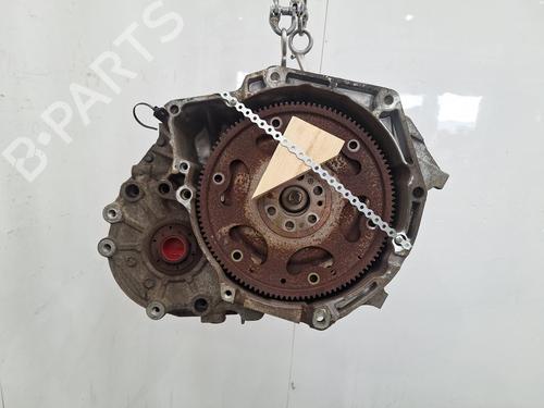 Used Gearbox Gearbox VAUXHALL ZAFIRA Mk III (P12) 2.0 CDTi (75) (165 hp) 33699604 33699604