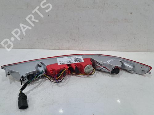 Left taillight AUDI Q5 (8RB) 2.0 TDI quattro | BP32503338C34 