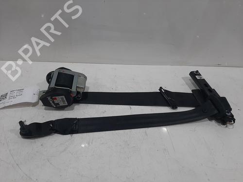 Annen Annen LAND ROVER RANGE ROVER EVOQUE (L538) 2.0 D 4x4 (180 hp) 35986038 35986038