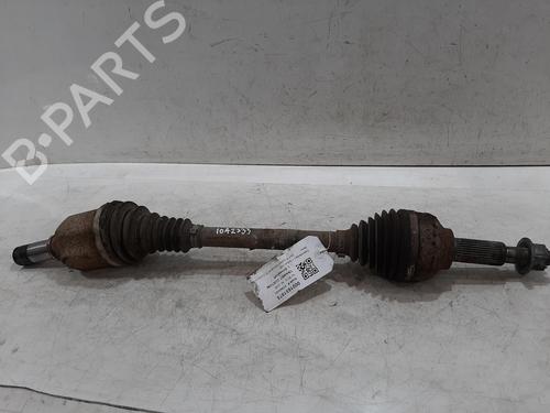 other-ford-transit-custom-v362-van-fy-fz-2012-33035138 main image