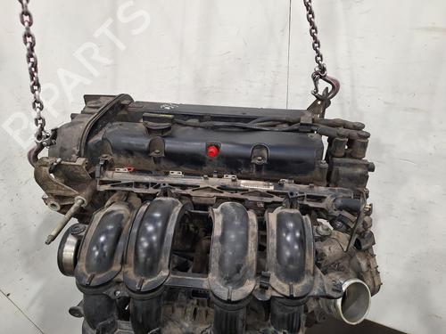 Engine FORD B-MAX (JK) 1.4 | BP40128478M1 - Image 6