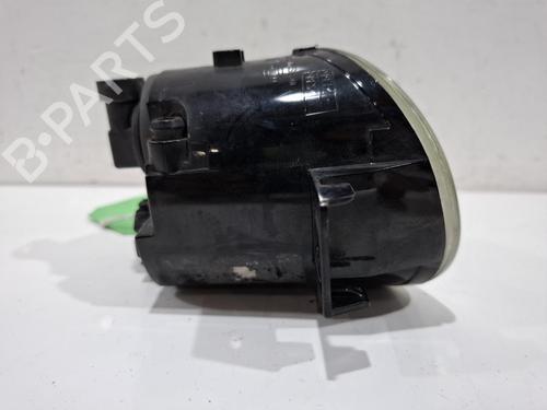 Right front fog light NISSAN PULSAR Hatchback (C13) 1.2 DIG-T | BP39405713C31 - Image 3