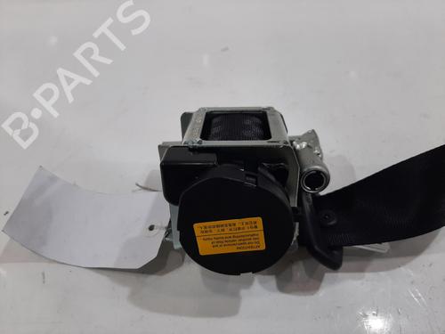 Other MG MG HS (AS23) 1.5 T (SAS23) | BP34205851O1  - Image 6