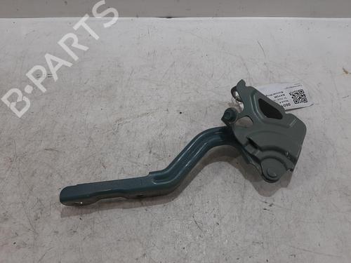 other-hyundai-bayon-bc3-2021-34273576 main image