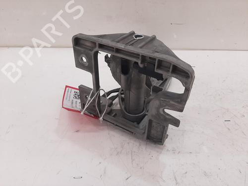 håndbremse FORD TRANSIT CONNECT V408 Box Body/MPV 1.6 TDCi | BP39267380I18 - Image 6