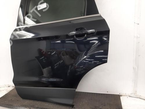 Dør venstre bagtil FORD KUGA II (DM2) 2.0 TDCi 4x4 | BP32478446C4