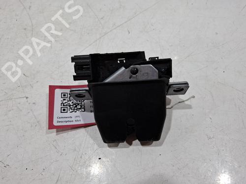 bagklap-las-ford-focus-iv-hn-2018-39267456 main image