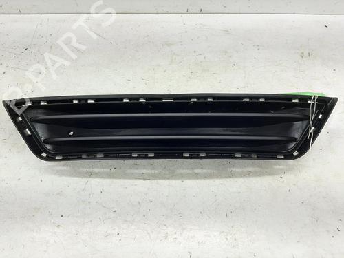 Used Grille PORSCHE 911 Convertible (991) 3.0 Carrera S (420 hp) 26795824