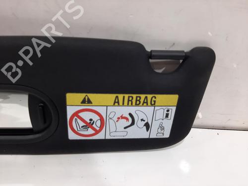 Other MINI MINI COOPER (J01) Cooper SE | BP37157845O1 - Image 3
