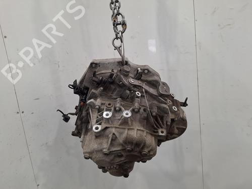 Gearbox VAUXHALL INSIGNIA Mk II (B) Hatchback (Z18) 1.5 (68) | BP32172049M3  - Image 5