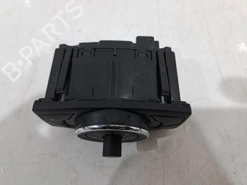 Headlight switch FORD MONDEO V Hatchback (CE) 2.0 TDCi | BP36047188I24 - Image 2