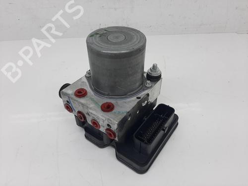 abs-pump-nissan-juke-f16_-2019-26842028 main image