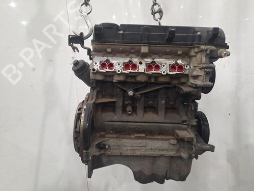 Engine VAUXHALL ADAM (M13) 1.4 | BP39743534M1 - Image 2