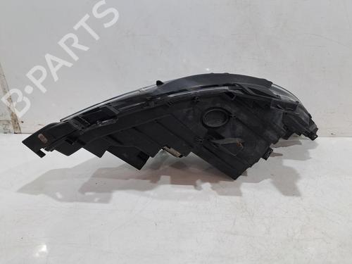 Venstre forlygte VAUXHALL ZAFIRA Mk III (P12) 1.4 (75) | BP29882867C28