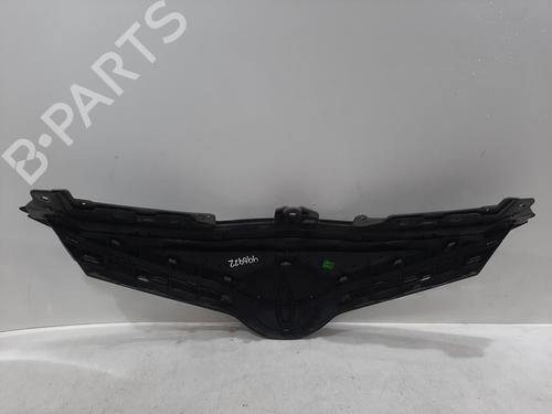 Grille TOYOTA AVENSIS Saloon (_T27_) 2.0 D-4D (WWT271_) | BP26864749C40 