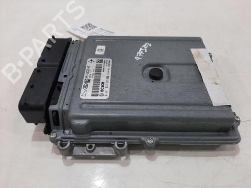 Engine control unit (ECU) LAND ROVER RANGE ROVER IV (L405) 4.4 SDV8 4x4 | BP30179421M57 - Image 3