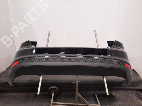 rear-bumper-ford-focus-iii-2010-2011-2012-2013-2014-2015-2016-2017-2018-2019-2020-36087043 main image