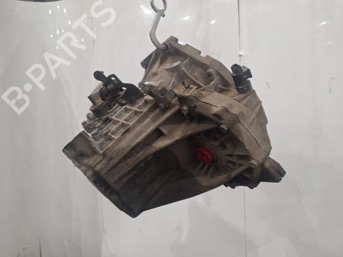 Gearbox KIA PICANTO II (TA) 1.0 | BP38412254M3 - Image 5