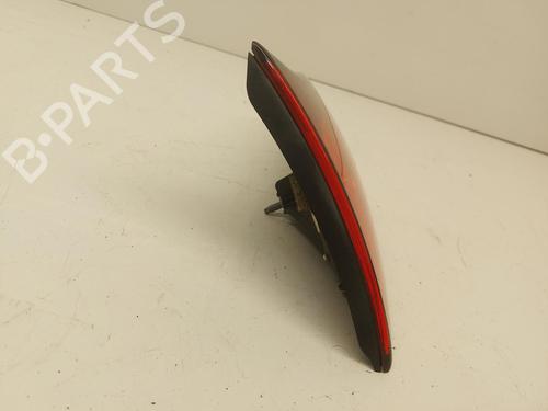 Right tailgate light CITROËN C3 II (SC_) 1.4 LPG | BP26807669C80 - Image 3