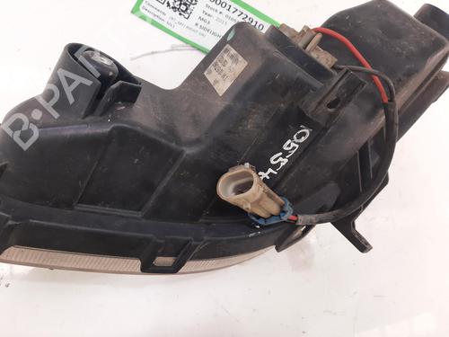 Right side indicator MG MG 3 1.5 | BP37484616I19 - Image 6
