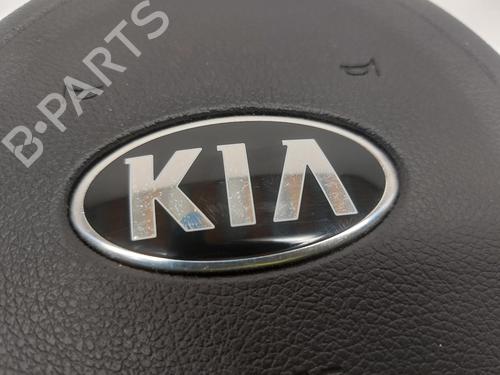 Other KIA SPORTAGE IV (QL, QLE) 1.6 CRDi AWD | BP26805585O1 