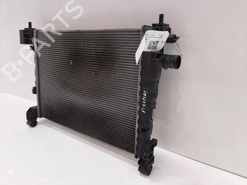 Other VAUXHALL VIVA (C16) 1.0 | BP28069220O1 