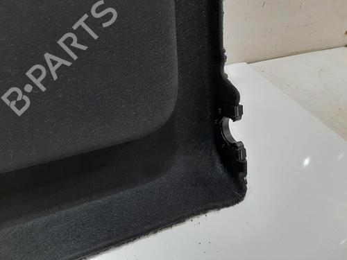 Rear parcel shelf SEAT ARONA (KJ7, KJP) 1.0 TSI | BP35985477C85 - Image 4