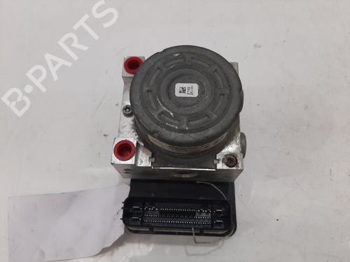ABS pump FORD FOCUS IV Turnier (HP) 1.5 EcoBoost | BP29060102M43 