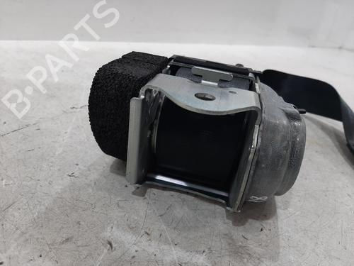 Other JAGUAR I-PACE (X590) EV400 AWD | BP26869036O1