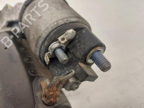 Starter VAUXHALL MERIVA Mk II (B) (S10) 1.4 | BP26851202M8 