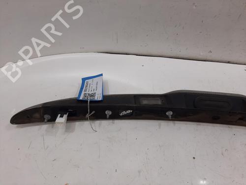Tailgate handle FIAT 500X (334_) 1.6 D Multijet (334AXA1B, 334AXA11) | BP37648032C132  - Image 5