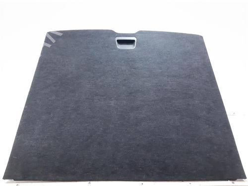 luggage-compartment-floor-volvo-xc40-536-2017-33467055 main image