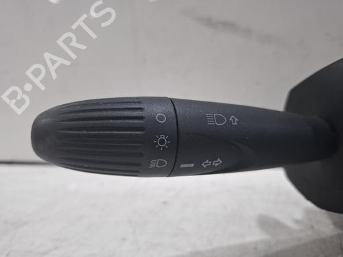 Switch FORD KA (RU8) 1.2 | BP40117006I30 - Image 3