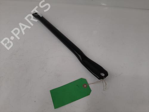 Support ROLLS-ROYCE DAWN (RR6) V12 | BP29162742C155 - Image 2
