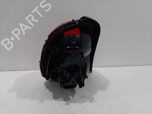 Right taillight MINI MINI (F55) One | BP37641319C35 - Image 4