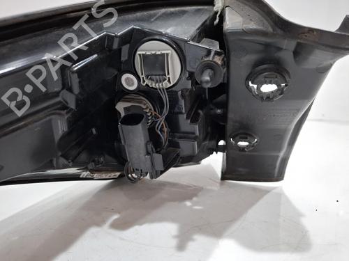 Højre baglygte FORD KUGA II (DM2) 2.0 TDCi 4x4 | BP39143130C35 - Image 6