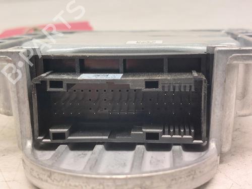 Control unit BMW 3 (F30, F80) 330 e | BP26758108M11 