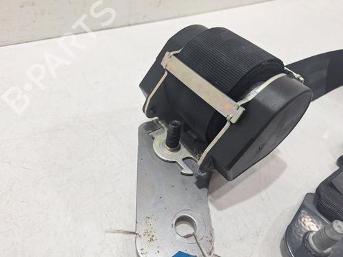 Other CITROËN C3 Picasso (SH_) 1.6 BlueHDi 100 | BP32121062O1 