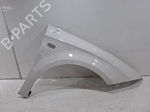 Used Right front fenders Right front fenders 38777187 38777187