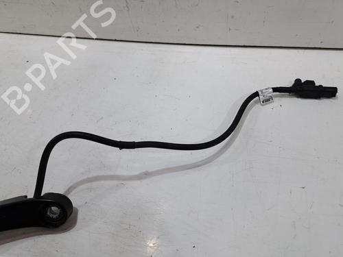 Other JAGUAR I-PACE (X590) EV400 AWD | BP30843721O1