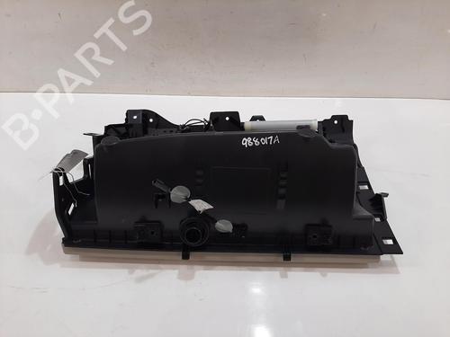 Glove box JAGUAR I-PACE (X590) EV400 AWD | BP34533513C95 - Image 5