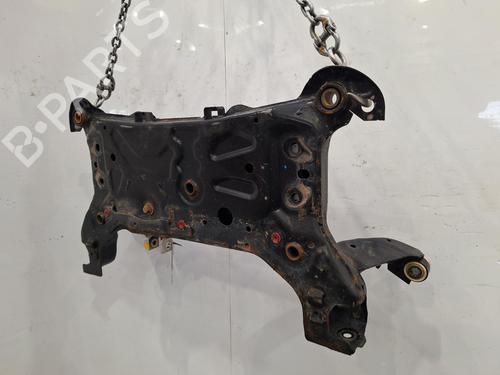Subframe FORD TRANSIT CONNECT V408 Box Body/MPV 1.5 EcoBlue | BP36506020M9 - Image 6