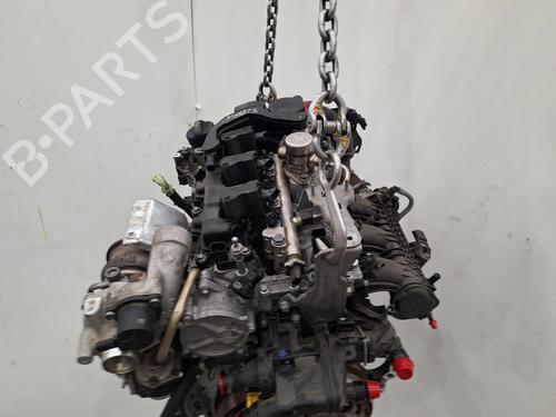 Motor CITROËN C4 CACTUS 1.2 THP 110 | BP38440713M1 - Image 5