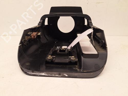 Other FORD USA MUSTANG MACH-E (CGW) EV 4x4 | BP26836755O1