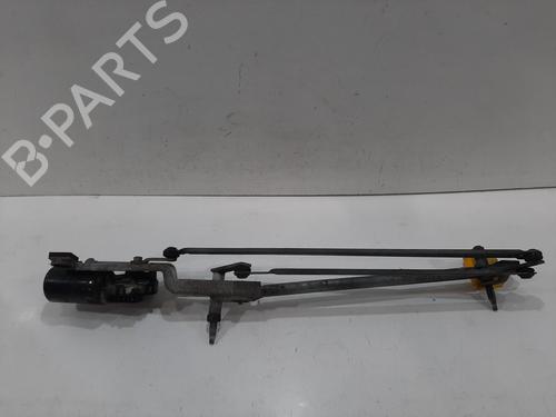 Front wiper motor FORD FOCUS I Turnier (DNW) 1.8 TDCi | BP31361002M29
