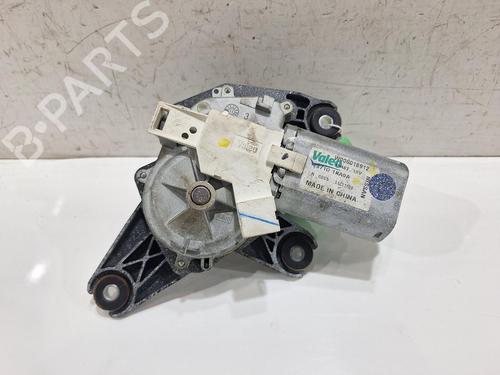 rear-wiper-motor-nissan-juke-f15-2010-2011-2012-2013-2014-2015-2016-2017-2018-2019-32144509 main image