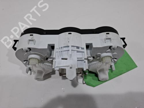 Climate control VAUXHALL CORSA Mk IV (E) (X15) 1.3 CDTi | BP38982977I5 - Image 2