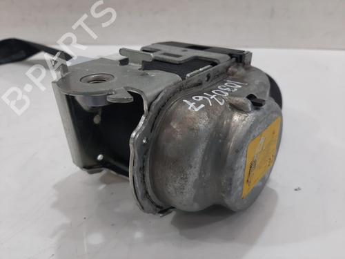 Andre VAUXHALL GRANDLAND X / GRANDLAND (A18) 1.2 Turbo (75) | BP29922539O1