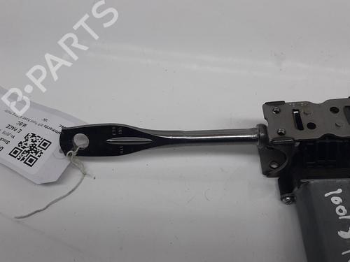 Andre JAGUAR E-PACE (X540) 2.0 P200 AWD | BP26746167O1